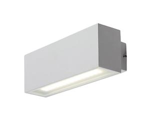 Applique extérieure Rabalux LED 10W IP54 Mataro