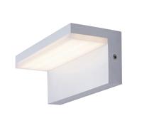 Applique extérieure Rabalux LED 10W IP54 Zaragoza