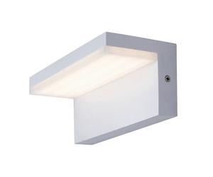 Applique extérieure Rabalux LED 10W IP54 Zaragoza