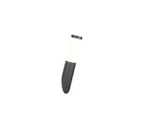 TRIO Leuchten Trioto Applique murale E27, 209760132,