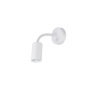APPLIQUE EYE FLEX S BLANCHE MOBILE 9070