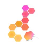 Ruban LED Govee Glide Hexa Light Panels