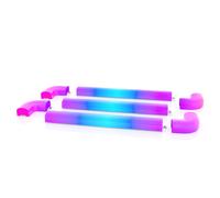 Applique - Glide Wall Light