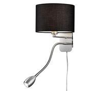 Applique Hotel 271170202