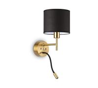 Applique Ideal Lux