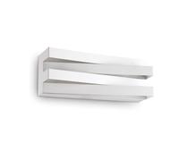 Applique Ideal Lux VIRTUS AP 4000K