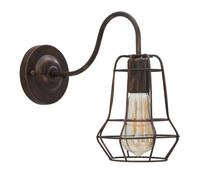 APPLIQUE INDUSTRIE -B-