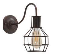 APPLIQUE INDUSTRIE -C-