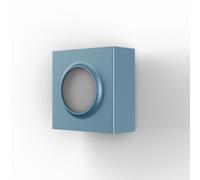 Applique Klint N°1 2800°k Bleu 111 - PRADIER 167001111