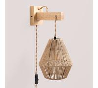 SKLUM Applique Kunis -