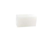Applique LED 8W 3000K/4000K/6500K pour l'extérieur Sovil - 97805/02