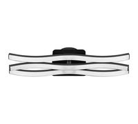 Applique LED Activejet AJE-LOGAN 1500 lm [Vert tendre]