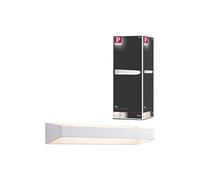 Applique LED Bar 2700K 1140lm 230V 10,5W Blanc