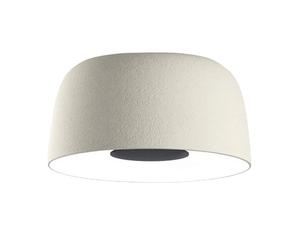 Applique LED Djembé C 42.21 H x Ø 21x41.6cm