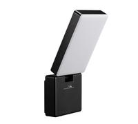 Applique LED, éclairage mural extérieur, 10 W, 700 lm, 4000 K, IP65