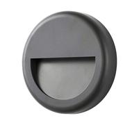 Applique LED EDM 32154 Plastique F 6 W 70 Lm Multicouleur [4000 K]