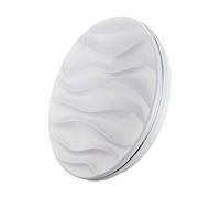 Appliquer Surface Led 18w 1260 Lumen 4000k Modèle Desert