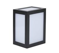 Applique LED Extérieur 12W Montage Mural V-TAC Lumière Naturelle/Froide/Chaud