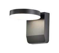 Applique LED Extérieur 17W Montage Murale V-TAC IP65 Couleur Lumière 3000K 4000K
