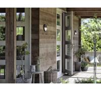 Philips myGarden Applique murale Capricorn 5,5 W