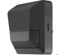 Osram Applique murale LED Homelighting Sensor Wall 180° IP55