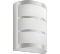 Philips Python Applique murale, LED, 8718696131640,