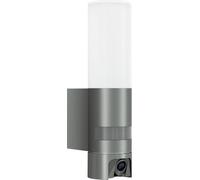 Applique LED extérieure Steinel 625 CAM SC ANT 092597 14 W blanc chaud