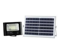 Applique LED extérieure V-TAC VT-25W 6000K 94006 12 W blanc froid blanc froid G