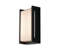 INTEC Compact Applique murale LED, LED-W-COMPACT,