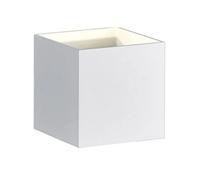 TRIO Leuchten Louis Applique murale, LED, 223310131,