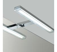 Applique LED pour miroir de salle de bains - Angelo Néova