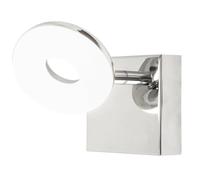 Applique LED pour salle de bain 5W chrome Beata 5716 Rabalux