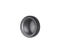 Applique led ronde EDM - 6W - 250 Lumens - 4000K - 32156