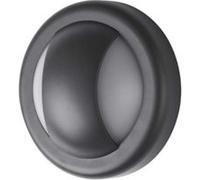 Applique led ronde EDM - 6W - 250 Lumens - 4000K - 32156