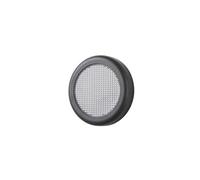 Applique led ronde EDM - 6W - 450 Lumens - 4000K - 32155 G