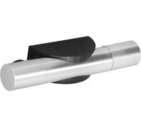 Applique LED rotative,Applique LED rotative,Applique LED 500lm,Applique murale en aluminium,Applique murale LED,Applique décorative murale LED