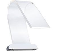 Applique LED Salle de Bain 3W Filipinas pour Miroir 5500K Blanc froid Blanc Froid 5500K G