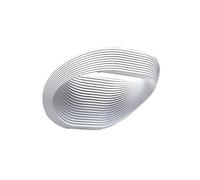 Applique LED Sestessina LxWxH 24x17.5x9cm