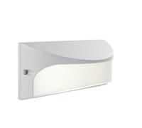 Applique Led Sovil Dome 10W 4000K blanc- 99145/02
