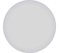 Applique LED Thorn ECO LENA VARIO 96631866 LED intégrée Puissance: 30 W blanc chaud N/A