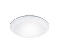 Applique LED Thorn ECO TOM 96631715 LED intégrée Puissance: 20 W blanc chaud N/A