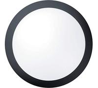 Applique LED Thorn ECO TOM 96668718 LED intégrée N/A Puissance: 14 W blanc chaud N/A