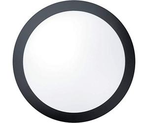 Applique LED Thorn ECO TOM 96668718 LED intégrée N/A Puissance: 14 W blanc chaud N/A