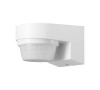 Applique LED V-TAC - Détecteur PIR - Etanche IP65 - Blanc