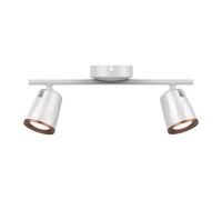 1 pz 12W LED Wall Lamp 3000K White