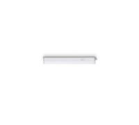 Applique Linear Led 2 - Blanc