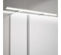 Applique luminaire Pandora - SALGAR 24549