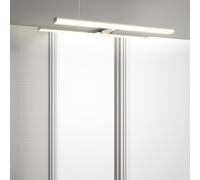 Applique luminaire PANDORA - SALGAR 26784