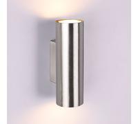 Applique Marley Au Fini Nickel Mat nickel mat