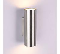 Applique Marley Au Fini Nickel Mat nickel mat